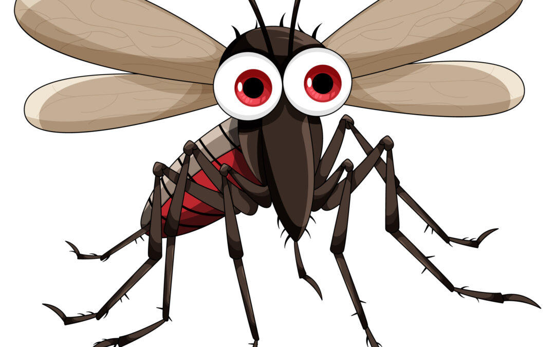 Battling the Desert Invaders: Effective Pest Control Strategies for Las Vegas Residents