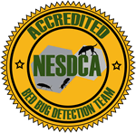 NESDCA_bedbug_seal_small