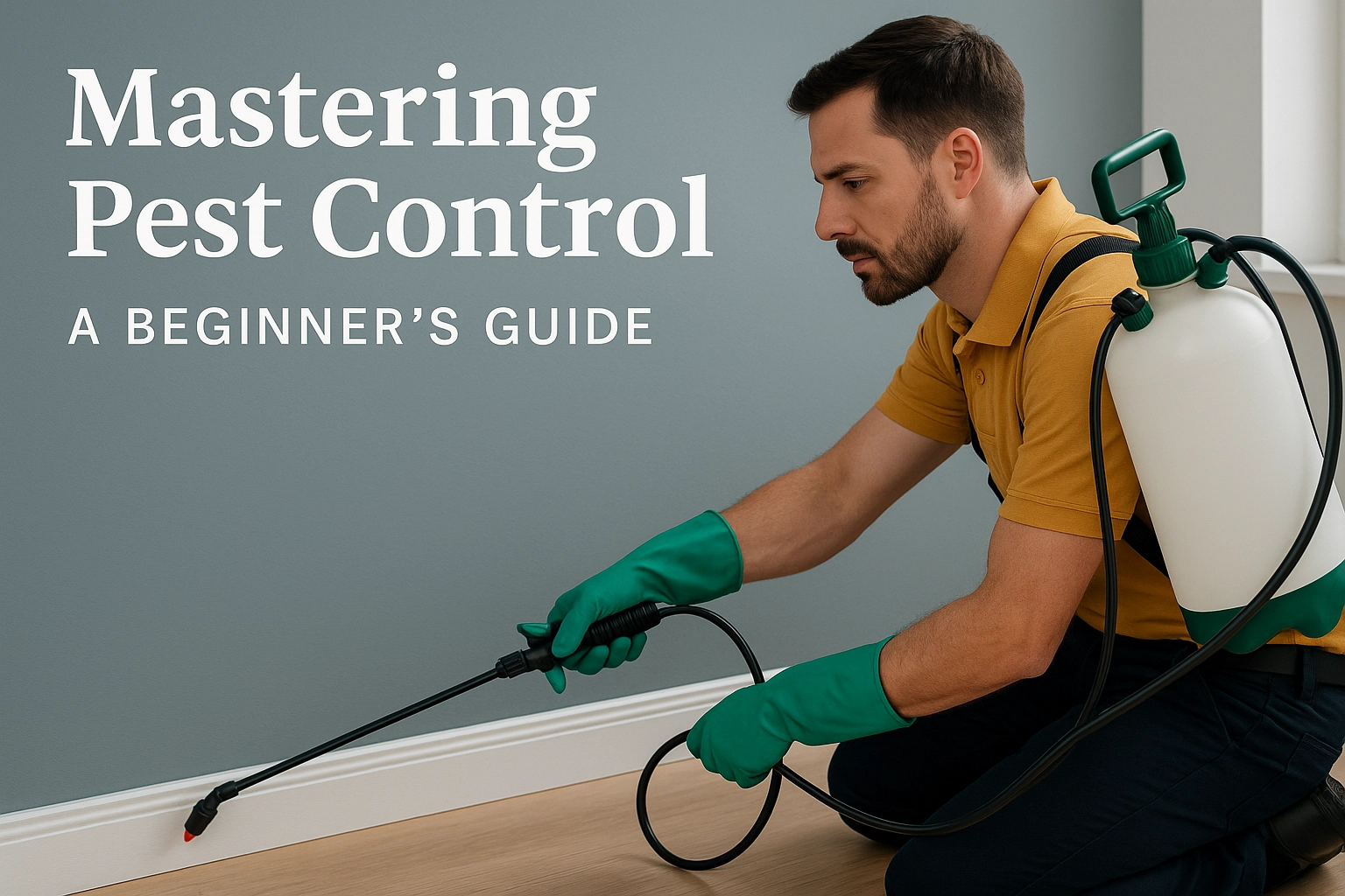 Q1k9sgjkcgmF8YoUj4Cms