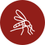 Pest control